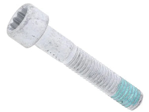 Porsche Cardan Shaft Bolt PAF-107-190-A