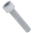 Load image into Gallery viewer, Porsche Cardan Shaft Bolt PAF-107-599