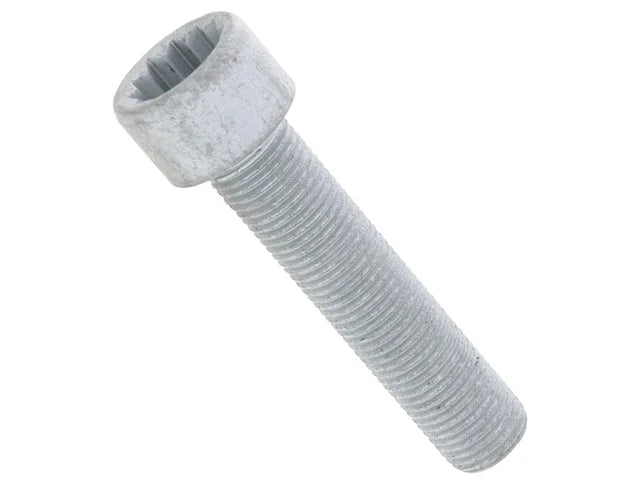 Porsche Cardan Shaft Bolt PAF-107-599