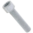 Load image into Gallery viewer, Porsche Cardan Shaft Bolt PAF-107-599