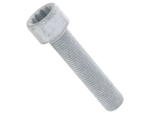 Porsche Cardan Shaft Bolt PAF-107-599