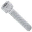 Load image into Gallery viewer, Porsche Cardan Shaft Bolt PAF-909-417