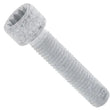 Load image into Gallery viewer, Porsche Cardan Shaft Bolt PAF-909-417