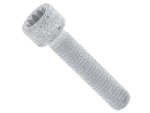 Porsche Cardan Shaft Bolt PAF-909-417