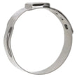 Load image into Gallery viewer, Porsche Cardan Shaft Clamp PAF-107-722