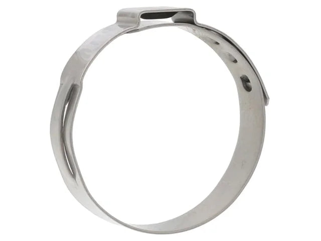 Porsche Cardan Shaft Clamp PAF-107-722