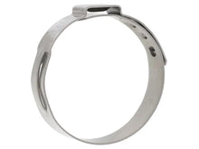 Load image into Gallery viewer, Porsche Cardan Shaft Clamp PAF-107-722