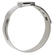 Load image into Gallery viewer, Porsche Cardan Shaft Clamp PAF-107-722