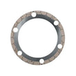 Load image into Gallery viewer, Porsche Cardan Shaft Gasket 95B-521-142