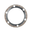 Load image into Gallery viewer, Porsche Cardan Shaft Gasket 95B-521-142