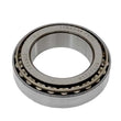 Load image into Gallery viewer, Porsche Carrier Bearing 99905906602