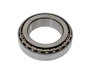 Porsche Carrier Bearing 99905906602