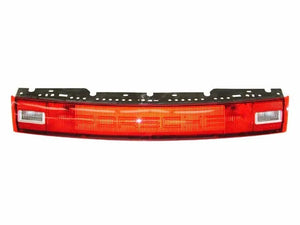 Porsche Center Lens 99363114000
