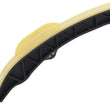 Load image into Gallery viewer, Porsche Chain Rail 0PB-109-509-A