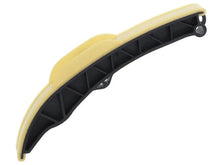 Load image into Gallery viewer, Porsche Chain Rail 0PB-109-509-A