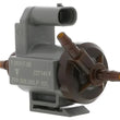 Load image into Gallery viewer, Porsche Change-Over Valve 9A7-906-283