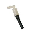 Load image into Gallery viewer, Porsche Check Valve 911-628-999-00