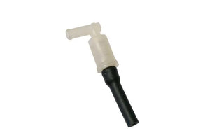 Porsche Check Valve 911-628-999-00