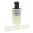 Load image into Gallery viewer, Porsche Check Valve 914-628-433-00