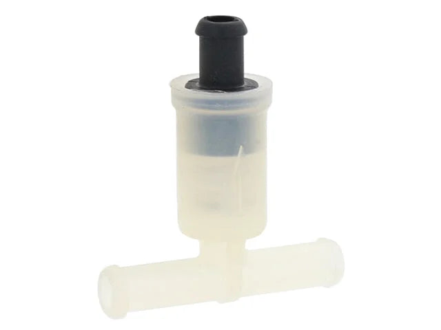 Porsche Check Valve 914-628-433-00