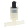 Load image into Gallery viewer, Porsche Check Valve 914-628-433-00