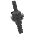 Load image into Gallery viewer, Porsche Check Valve 996-110-135-70