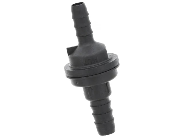 Porsche Check Valve 996-110-135-70