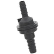 Load image into Gallery viewer, Porsche Check Valve 996-110-135-70