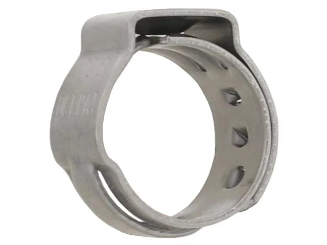 Porsche Clamp N-102-036-01