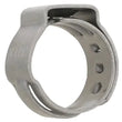 Load image into Gallery viewer, Porsche Clamp N-102-036-01