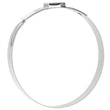 Load image into Gallery viewer, Porsche Clamp N-104-344-02