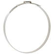 Load image into Gallery viewer, Porsche Clamp N-107-660-02