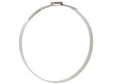 Load image into Gallery viewer, Porsche Clamp N-107-660-02