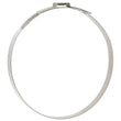 Load image into Gallery viewer, Porsche Clamp N-107-660-02