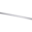 Load image into Gallery viewer, Porsche Clamping Plate 911-505-149-02