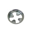 Load image into Gallery viewer, Porsche Clamping Washer 999-507-534-01