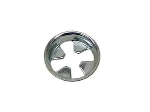 Porsche Clamping Washer 999-507-534-01