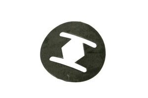 Porsche Clamping Washer 999-591-974-01