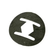 Load image into Gallery viewer, Porsche Clamping Washer 999-591-974-01