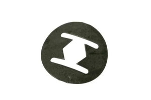 Porsche Clamping Washer 999-591-974-01