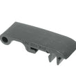 Load image into Gallery viewer, Porsche Clip 911-564-123-00
