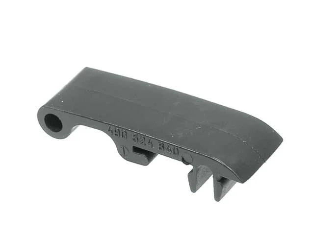 Porsche Clip 911-564-123-00