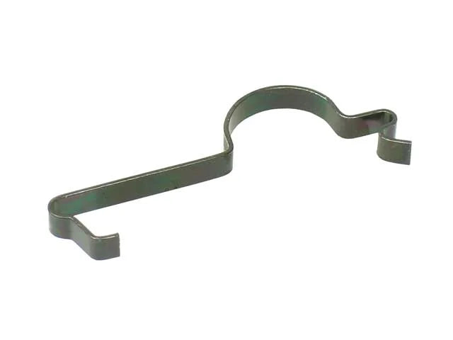 Porsche Clip 911-624-903-00