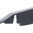 Load image into Gallery viewer, Porsche Clip 991-511-651-02 1E0 - Main Product View