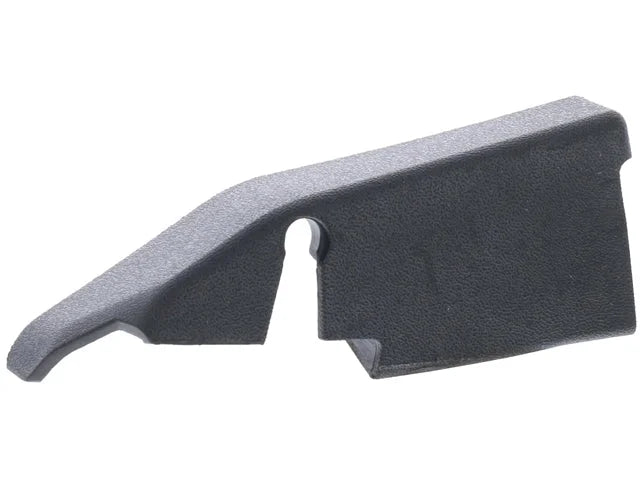 Porsche Clip 991-511-651-02 1E0 - Main Product View