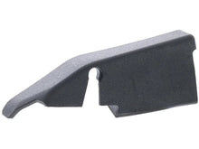 Load image into Gallery viewer, Porsche Clip 991-511-651-02 1E0 - Main Product View