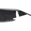 Load image into Gallery viewer, Porsche Clip 991-511-651-02 1E0 - Side View