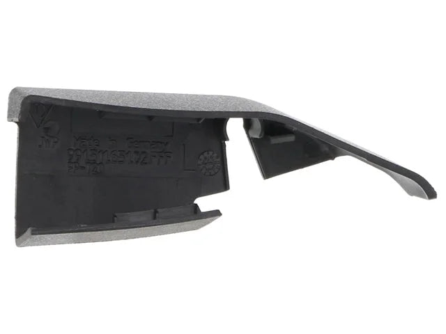 Porsche Clip 991-511-651-02 1E0 - Side View