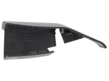 Load image into Gallery viewer, Porsche Clip 991-511-651-02 1E0 - Side View