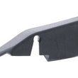 Load image into Gallery viewer, Porsche Clip 991-511-651-02 1E0 - Main Product View